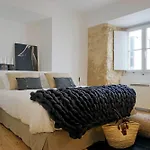 Sonel Investe Anjos Boutique By Get Your * Lisboa