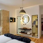 Sonel Investe Anjos Boutique By Get Your Apartamento Lisboa