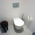 Sonel Investe Anjos Boutique By Get Your Apartamento *