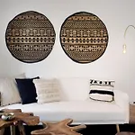 Sonel Investe Anjos Boutique By Get Your Lisboa