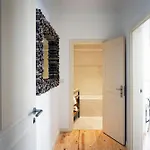 Sonel Investe Anjos Boutique By Get Your * Lisboa