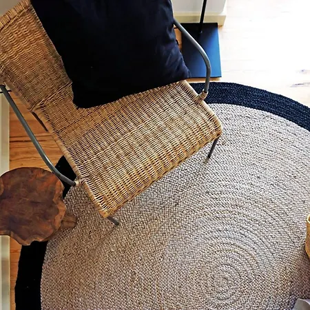 Sonel Investe Anjos Boutique By Get Your * Лиссабон