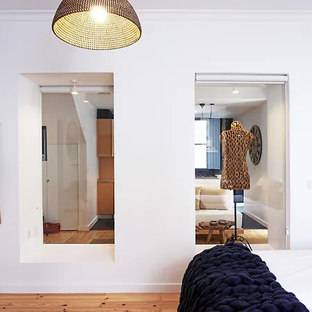 Sonel Investe Anjos Boutique By Get Your *