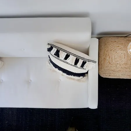 Sonel Investe Anjos Boutique By Get Your *