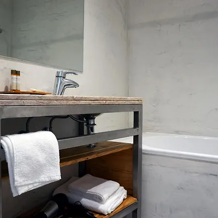 Sonel Investe Anjos Boutique By Get Your Apartamento Lisboa