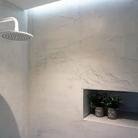 Sonel Investe Anjos Boutique By Get Your *