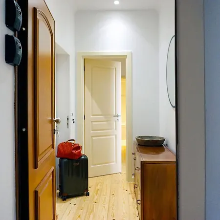 Sonel Investe Anjos Boutique By Get Your *