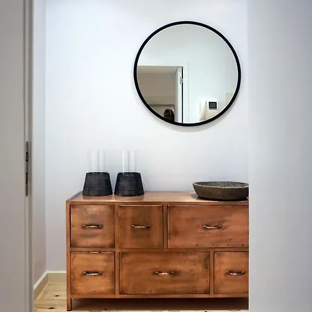 Sonel Investe Anjos Boutique By Get Your