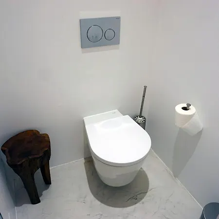 Sonel Investe Anjos Boutique By Get Your Apartmán *