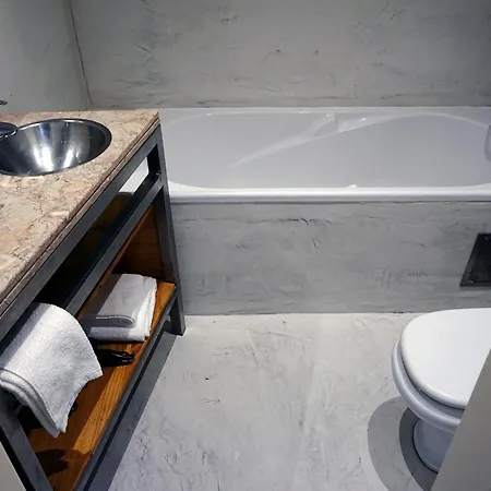 Apartmán Sonel Investe Anjos Boutique By Get Your