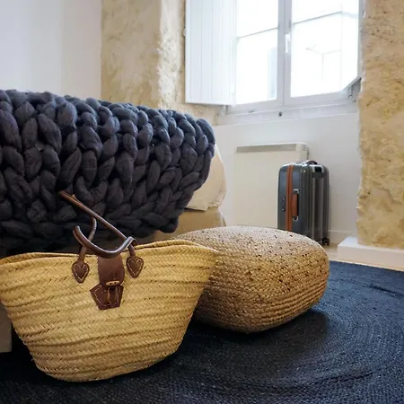 Sonel Investe Anjos Boutique By Get Your