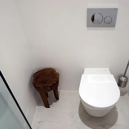 Sonel Investe Anjos Boutique By Get Your * Lisboa