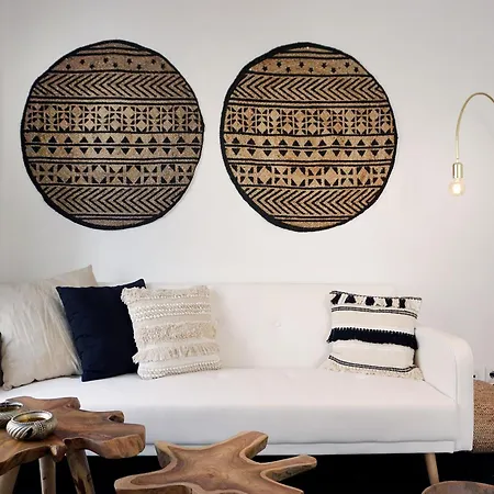 Sonel Investe Anjos Boutique By Get Your Lisboa