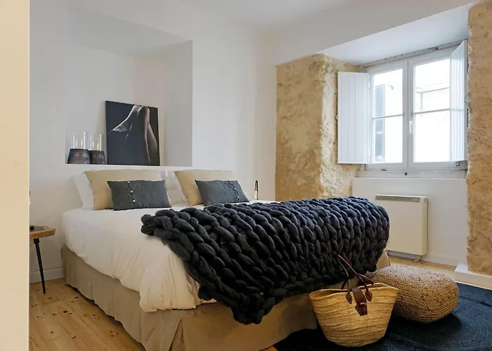 Sonel Investe Anjos Boutique By Get Your * Lisboa