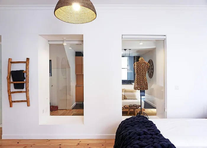 Sonel Investe Anjos Boutique By Get Your *