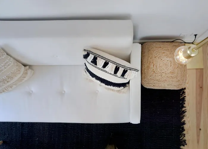 Sonel Investe Anjos Boutique By Get Your *