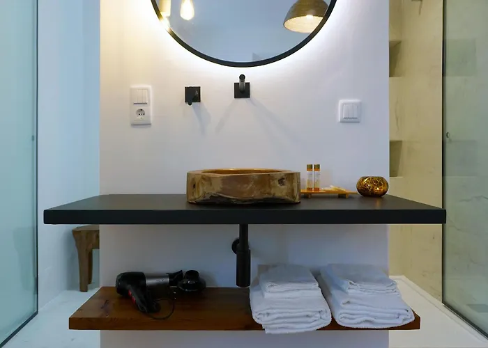 Διαμέρισμα Sonel Investe Anjos Boutique By Get Your Lisboa