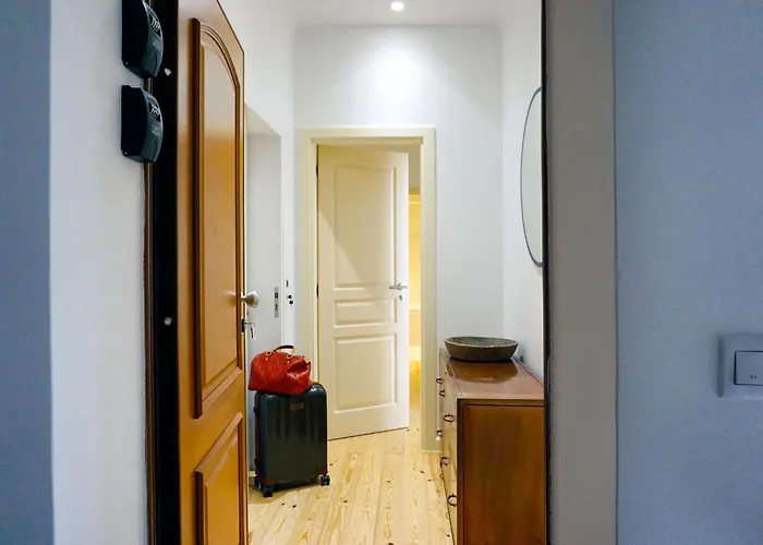 Sonel Investe Anjos Boutique By Get Your *