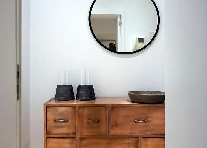 Sonel Investe Anjos Boutique By Get Your