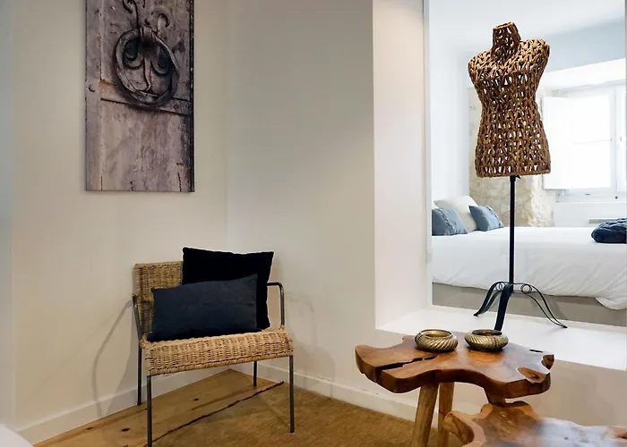 Sonel Investe Anjos Boutique By Get Your *