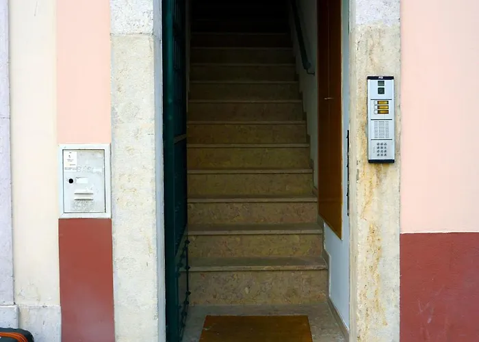 Sonel Investe Anjos Boutique By Get Your