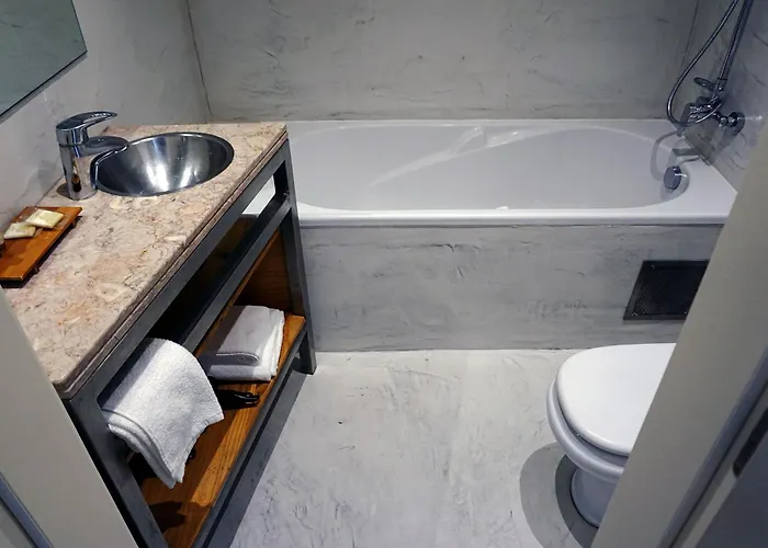 アパート Sonel Investe Anjos Boutique By Get Your