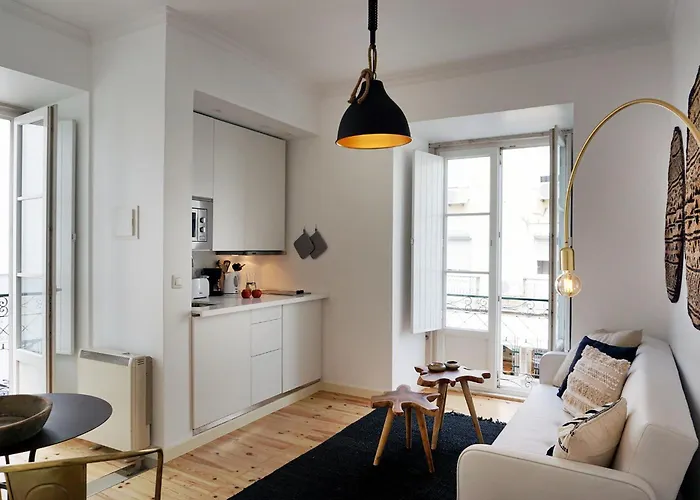 Sonel Investe Anjos Boutique By Get Your * Lisboa