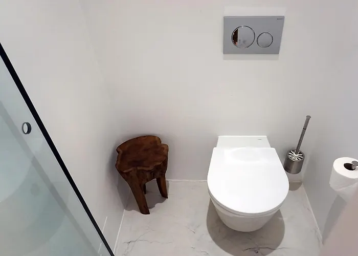 Sonel Investe Anjos Boutique By Get Your * リスボン