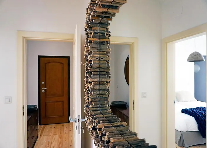 Sonel Investe Anjos Boutique By Get Your *