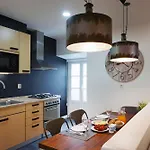 Lägenhet Sonel Investe Anjos Boutique By Get Your *