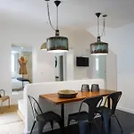 Sonel Investe Anjos Boutique By Get Your Lisboa
