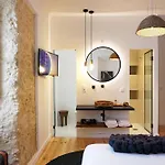 Sonel Investe Anjos Boutique By Get Your * Lisboa