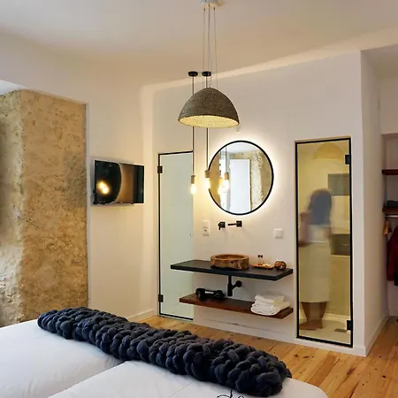 Sonel Investe Anjos Boutique By Get Your דירה ליסבון