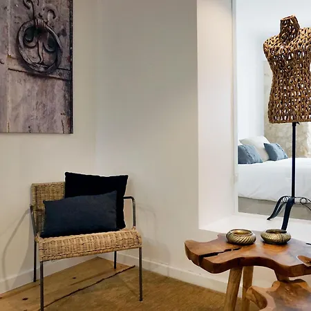 Sonel Investe Anjos Boutique By Get Your *