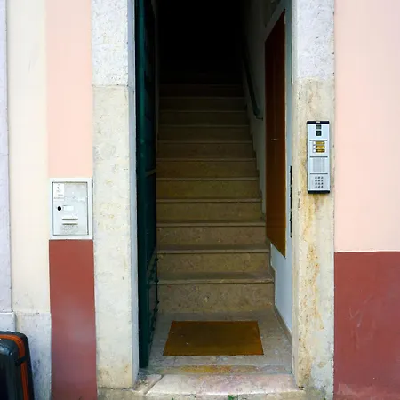 Sonel Investe Anjos Boutique By Get Your